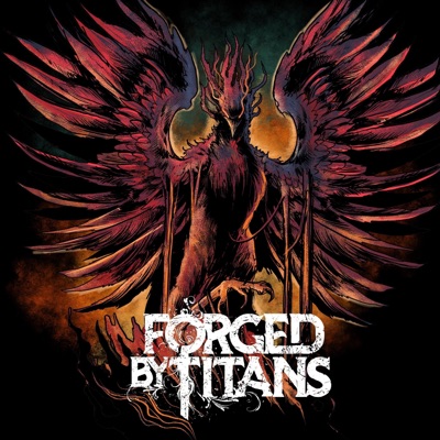 Six Feet Under (feat. Théodore Rondeau) [Demo Single] - Single