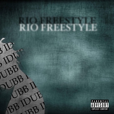 Rio Freestyle - Single