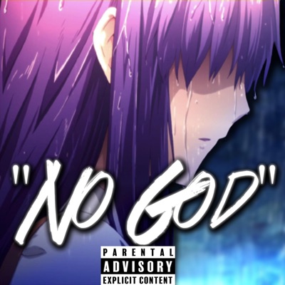 Sakura Matou Rap - Single