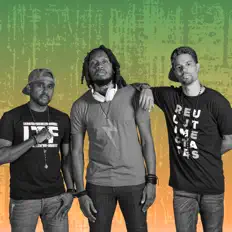 Listen to Ultimate Rejects, watch music videos, read bio, see tour dates & more!