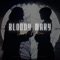 Bloody Mary (Sped up Nightcore) [Remix] artwork