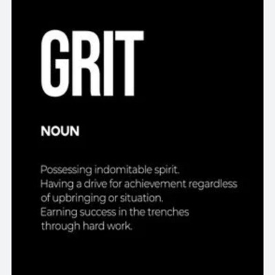 G.R.I.M Pt. 2 (feat. Swift Grit & NoRapperBino) - Single