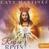 Caty Martinez - Si Me Falta El Amor