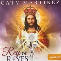 Si Me Falta El Amor — Caty Martinez