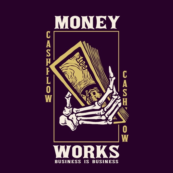 Paid In Full