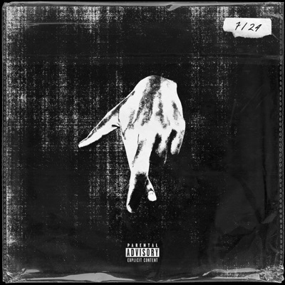 7/24 - Single