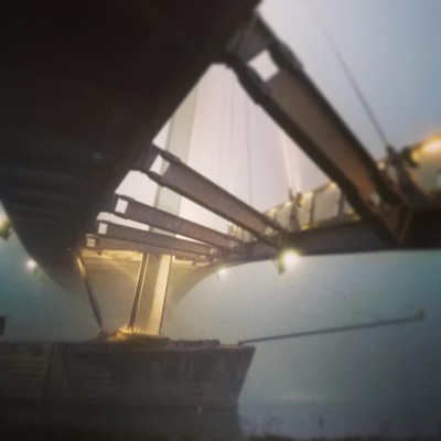 Daylight (feat. LYHE) - Single