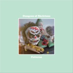 Dungeon of Skeletons - Daydream Baby