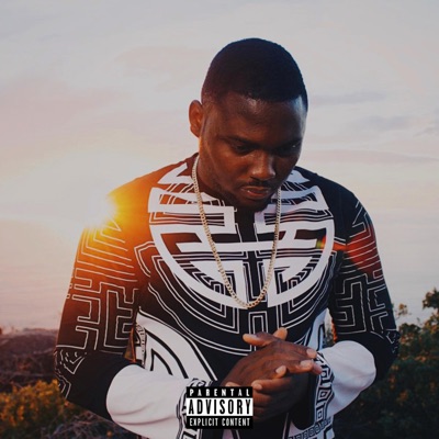 Let Me Flow (Extended Play)