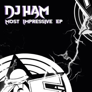 Most Impressive - Single