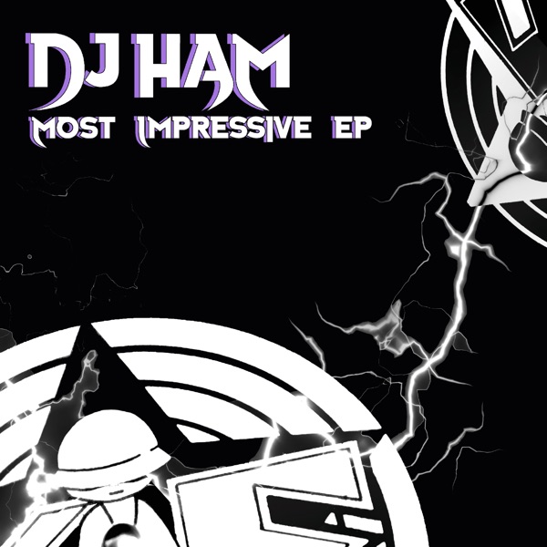 Most Impressive - Single
