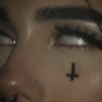 The Way I See Things - Single - CrypticRarity