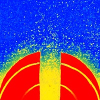 Eventually - Single - Postmark