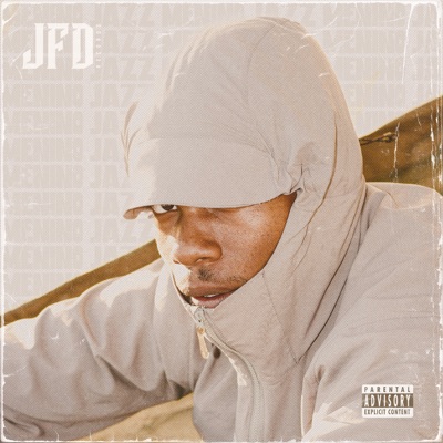 Brasiliano Fazendo Dinheiro - Single