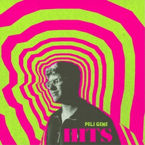 Hits - Single