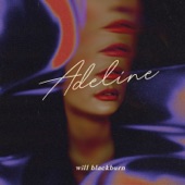 will blackburn - Adeline