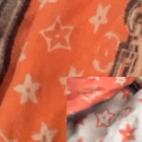 atmosphere (feat. Trill tron & Dcxshy) - Single - Twentywrld