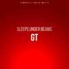 Sleeps Under Beams - Salutavi