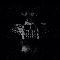 Mortal - EP - Axathedruid