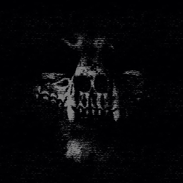 Mortal - EP