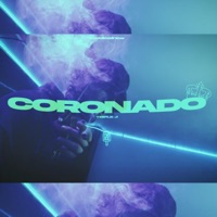 Coronado (feat. Dealer Hits) - Single - 3riple J