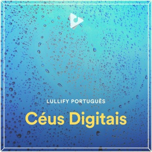 Céus Digitais