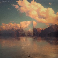 Willows - Single - WOOLFSON