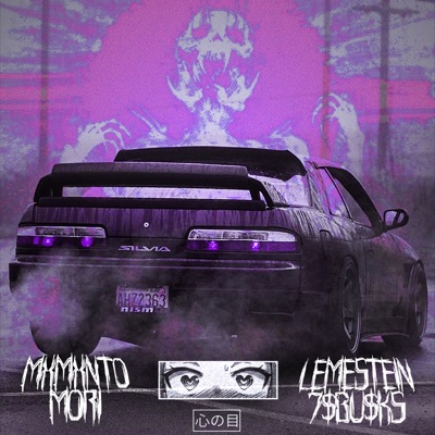 Mxmxnto Mori - Single