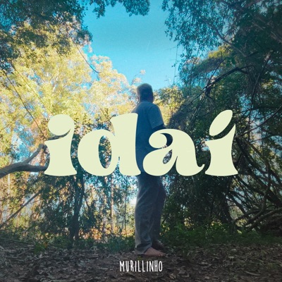 Idaí - Single
