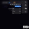 Still Live - GloBoi lyrics