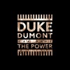 Duke Dumont & Zak Abel