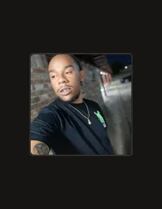 Listen to Solo Brasi, watch music videos, read bio, see tour dates & more!