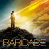 RARIDADE