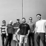Rod Stinson Band