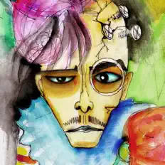 Posłuchaj wykonawcy Psyduck, obejrzyj teledyski, przeczytaj biografię, zobacz daty tras koncertowych i nie tylko!