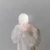 Daniel Colas Losing Myself Losing Myself - Single
