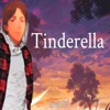 Tinderella - Single