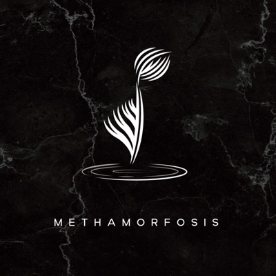 Methamorfosis - EP