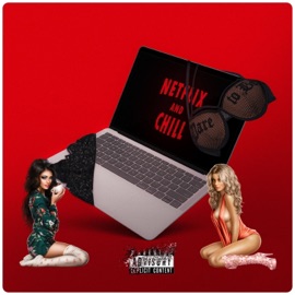 Netflix (feat. Mik) 9ty1