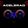 Acelerao - Single