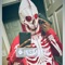 50 On a Glizzy (feat. Nudylok & ShynePolk) - Lil Dee lyrics