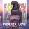 Phoenix Love (feat. Harvey Nelson , Kim Leo) - DJ Kim Leo lyrics