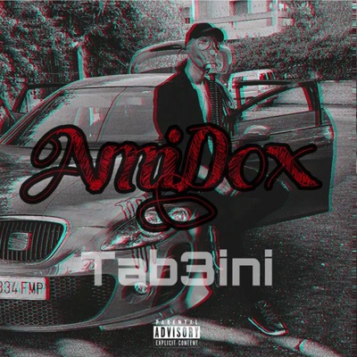 Tab3ini - Single