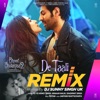 De Taali Remix - Single