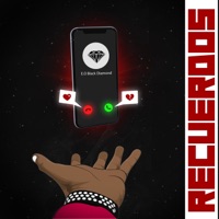 Recuerdos - Single - E.O black diamond