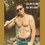 Log Splitting - Single
