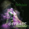 Selvisin - Single