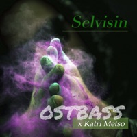 Selvisin - Single - Ostbass & Katri Metso