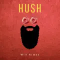 Hush