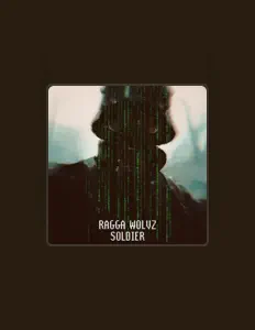 Ragga Wolvz을(를) 듣고, 뮤직 비디오를 보고, 약력을 읽고, 투어 일정 등을 확인하세요!